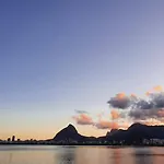Copacabana Prime Beach View